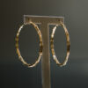 Argollas de oro - Imagen 2
